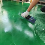 中卫什么是VEF地坪,VEF地坪厂家-缩略图1