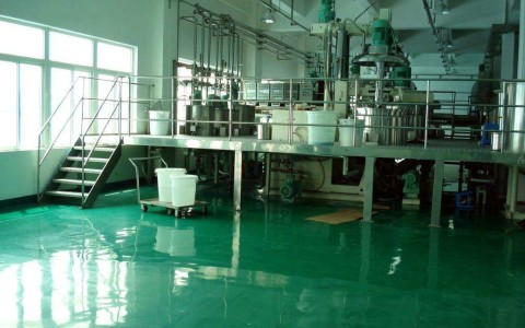 中卫乙烯基防腐蚀地坪,乙烯基酯地坪,乙烯基酯防腐蚀地坪,乙烯基重防腐蚀地坪,乙烯基重防腐地坪,乙烯基重防腐自流平地坪