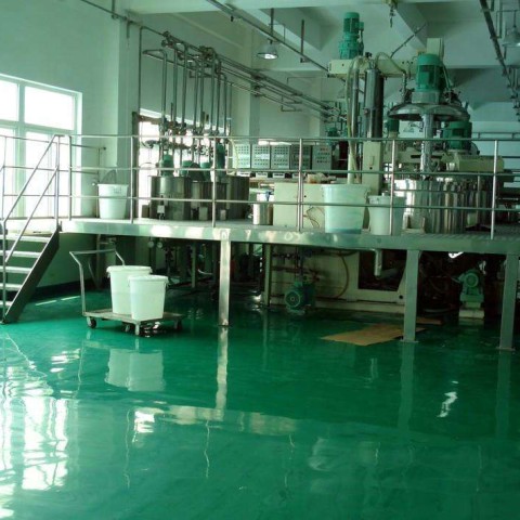 中卫乙烯基防腐蚀地坪,乙烯基酯地坪,乙烯基酯防腐蚀地坪,乙烯基重防腐蚀地坪,乙烯基重防腐地坪,乙烯基重防腐自流平地坪