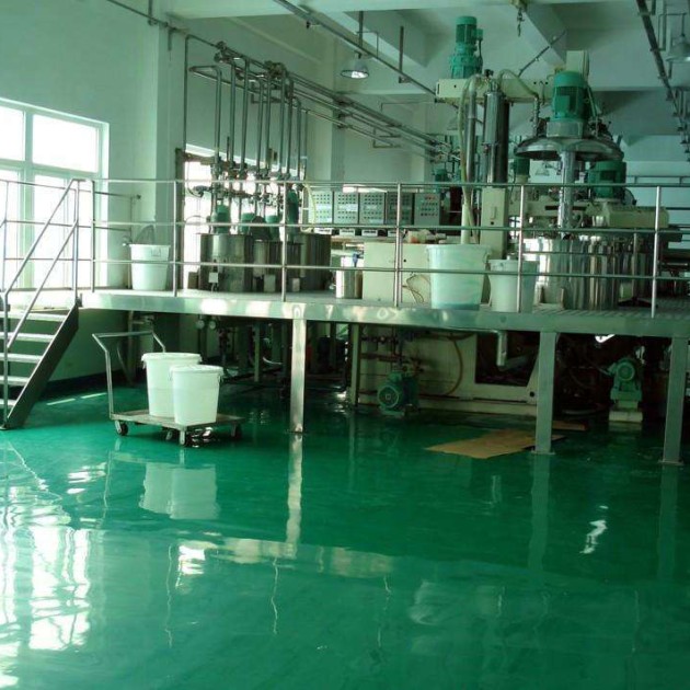 中卫乙烯基防腐蚀地坪,乙烯基酯地坪,乙烯基酯防腐蚀地坪,乙烯基重防腐蚀地坪,乙烯基重防腐地坪,乙烯基重防腐自流平地坪产品图1